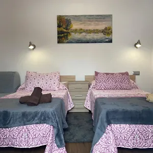 Cira Apartamento
