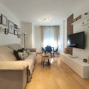 Apartamento Cantarero , Nerja España